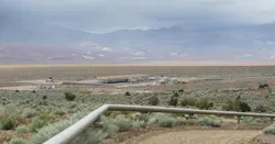 nv_jersey_valley_geothermal