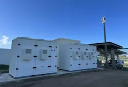 elm_microgrid_battery_storage