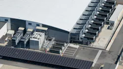 data_center_dreamstime