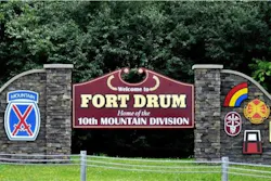 fortdrumnymainentrance1024x683