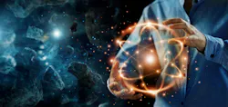 6a8db05058e601e5f98583b8 Nuclear Fusion Dreamstime