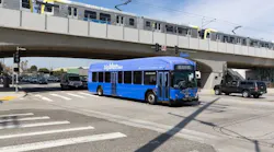 santa_monica_big_blue_bus