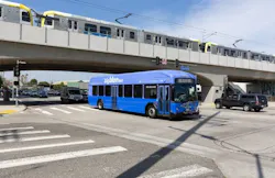6a957e7e26bffde8fb052e5a Santa Monica Big Blue Bus