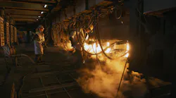 electric_arc_furnaces_dreamstime