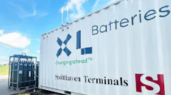 xlbatteriesaug20253b