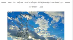 EnergyTech Transition image credit Endeavor B2B and stock image credit Image credit ID 64231228 © Keith A. Spangler | Dreamstime.com
