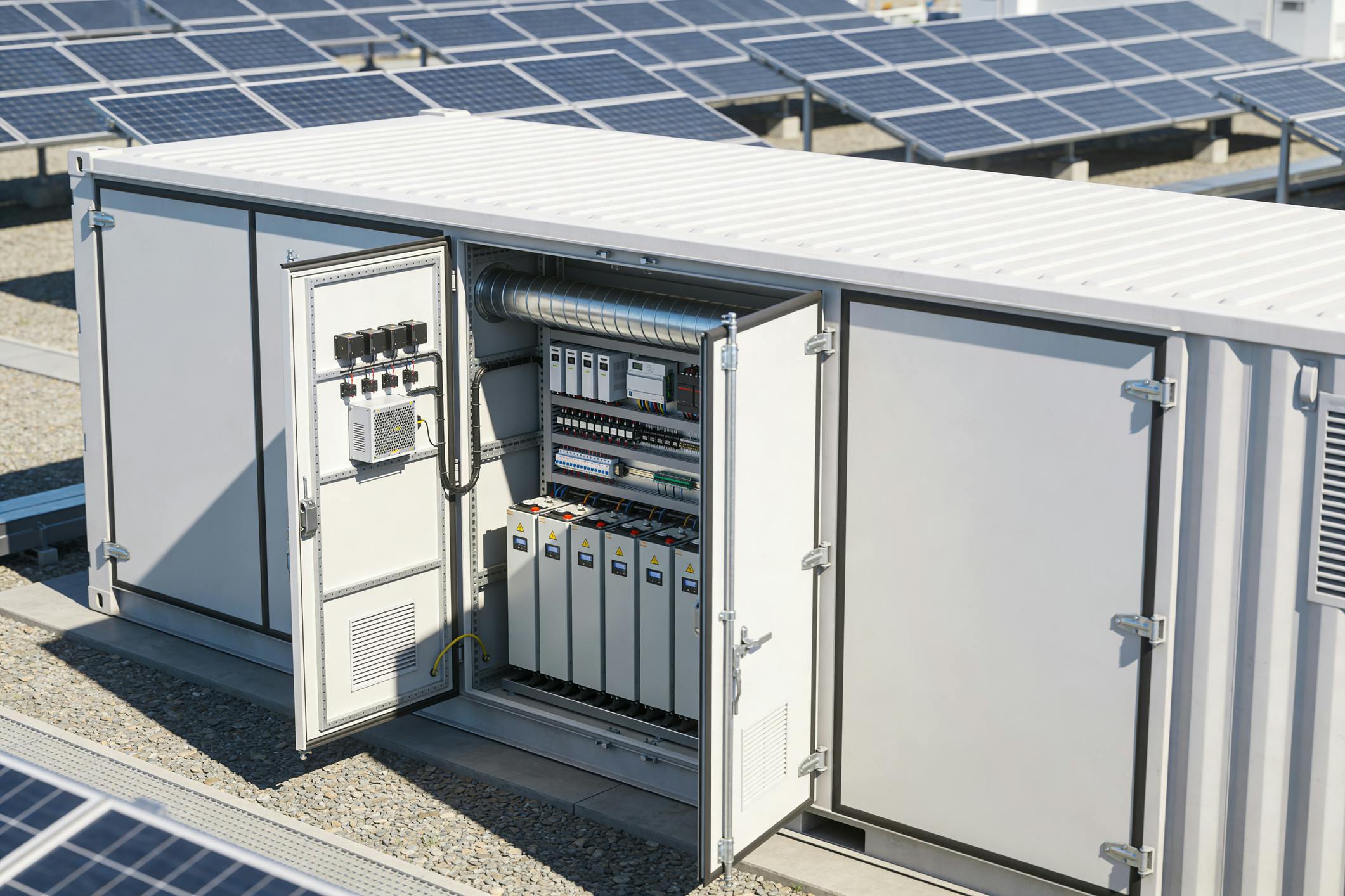 solar_and_battery_storage