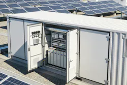 6aa9591631d4b19abca7cd78 Solar And Battery Storage