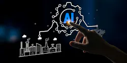 6ab162db7125beb5ea08f27f Buidling Ai Efficiency Dreamstime