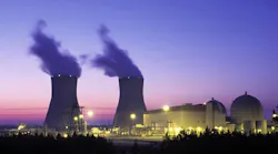 Vogtle image credit U.S. Nuclear Regulatory Commission via Wikimedia Commons