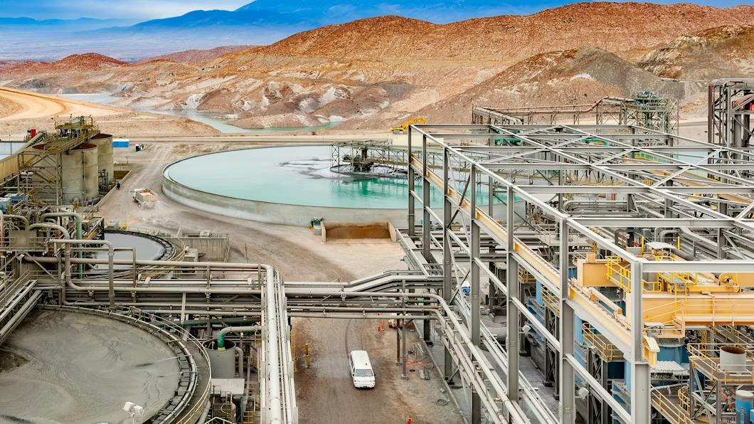 6ab586843c6149be9b8c77c5 Globalcriticalmineralsoutlook2026 Shutterstock 263