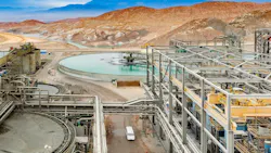 6ab586843c6149be9b8c77c5 Globalcriticalmineralsoutlook2026 Shutterstock 263