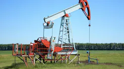 artificial_lift_optimization_under_1mb