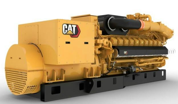 caterpillar_g3500k