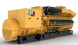 6ac657293dc4902a0965f34b Caterpillar G3500k