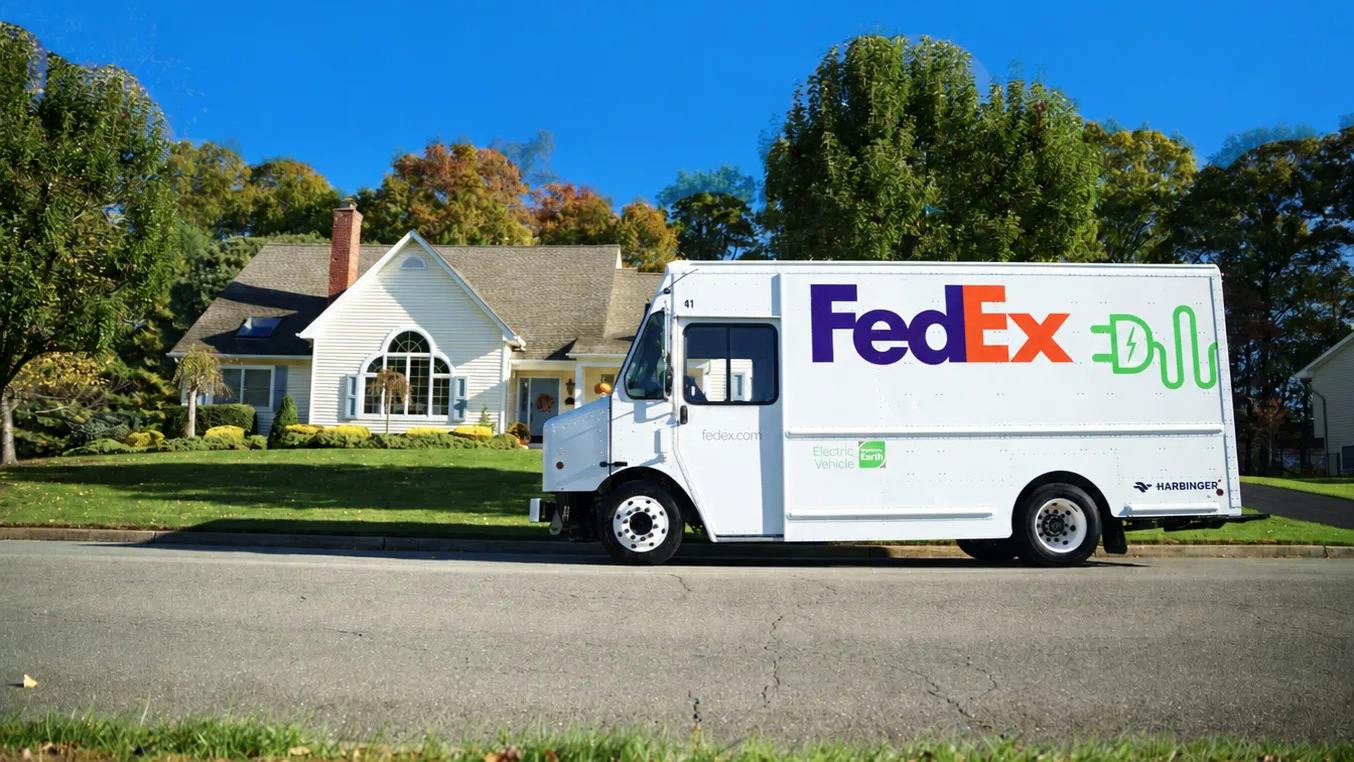 6ac676705c3034e9c214ef05 Fedexprpost2