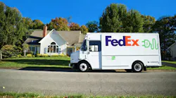 fedexprpost2