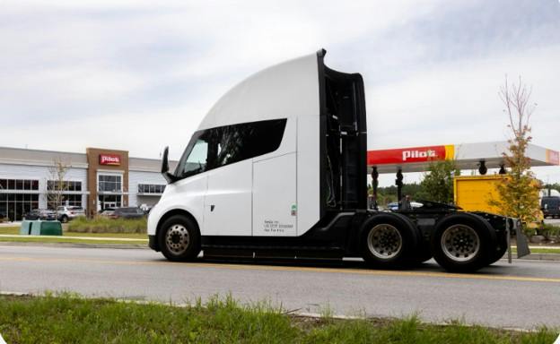 6acd55b7590b102da7a90f4e Pilot Ev Charging