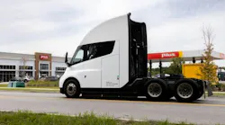 pilot_ev_charging