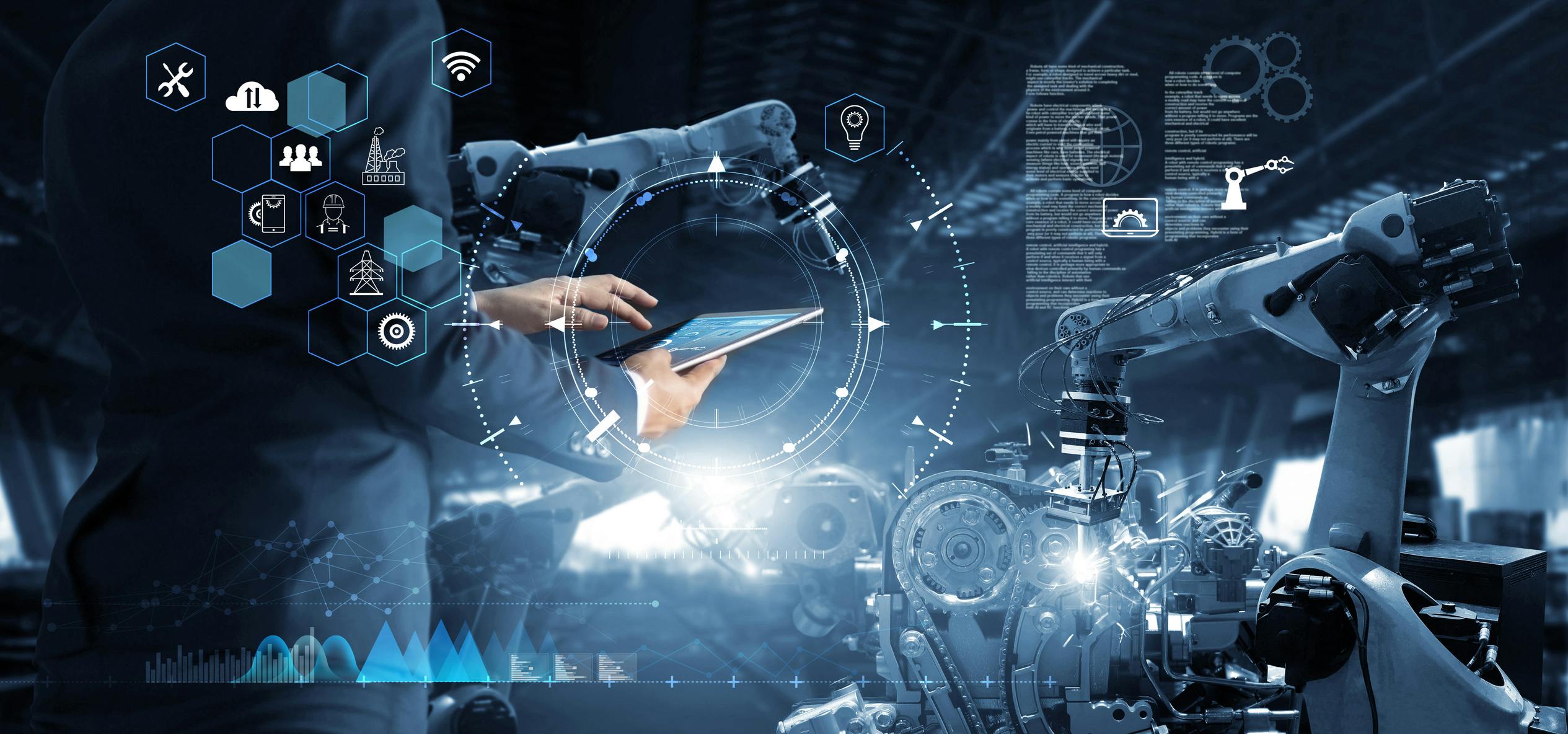 6acd80935a3cff8a11e3756c Industrial Ai Dreamstime