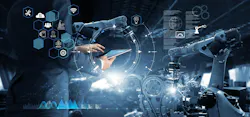 6acd80935a3cff8a11e3756c Industrial Ai Dreamstime