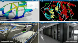 dassault_and_nvidia