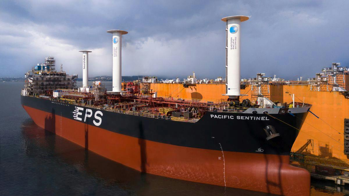 pacific_sentinel_web1_main