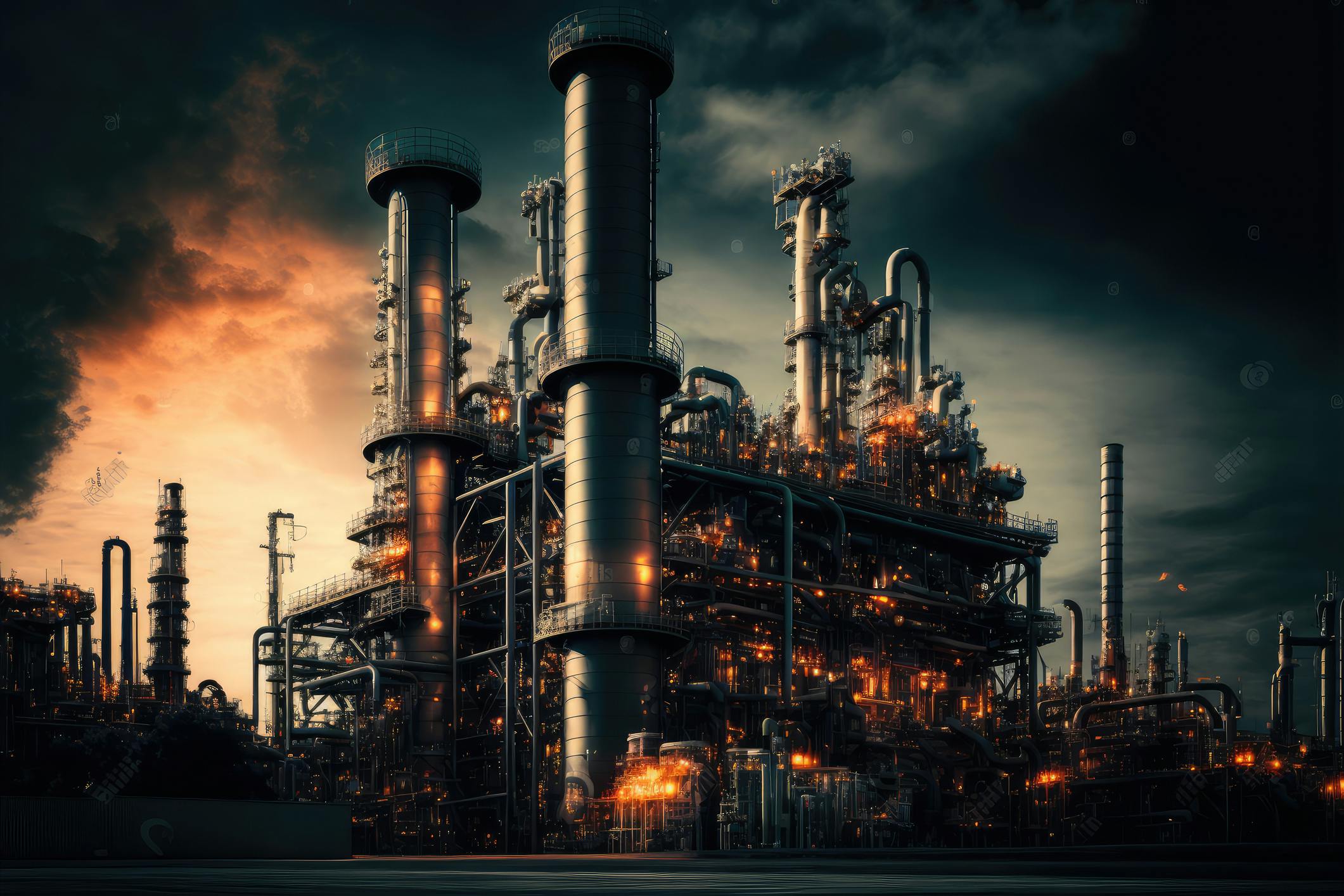 6adf77ef6e47a2967d852750 Dreamstime Refinery