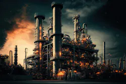 6adf77ef6e47a2967d852750 Dreamstime Refinery