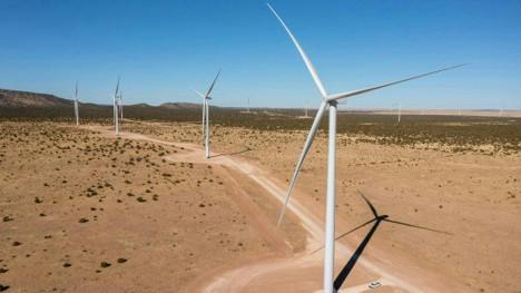 6ae0a6f417598d467f013f1c Ge Vernova Wind Turbines