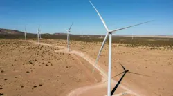 ge_vernova_wind_turbines