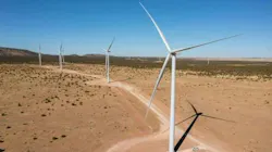 6ae0a6f417598d467f013f1c Ge Vernova Wind Turbines