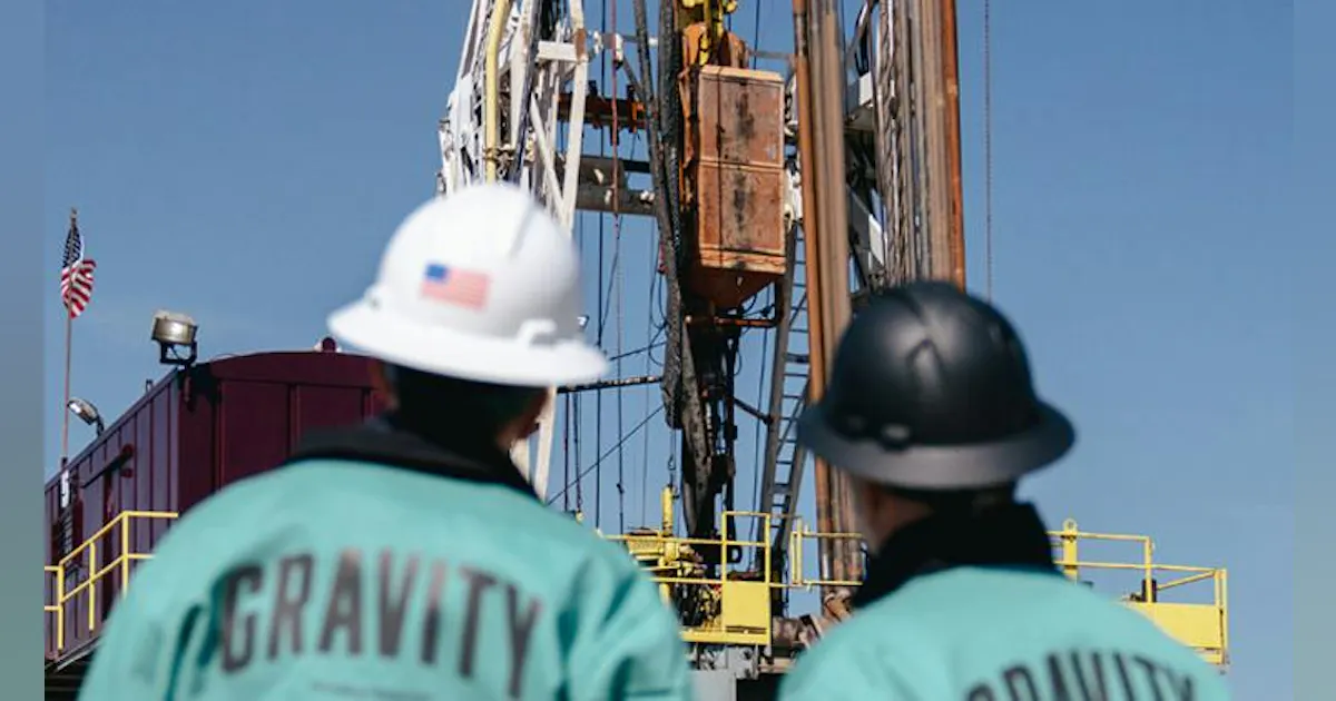 Two Startups Racing to Re-Engineer Next-Gen Nuclear Infrastructure to Solve Traditional Energy Barriers Two Startups Racing to Re-Engineer Next-Gen Nuclear Infrastructure to Solve Traditional Energy Barriers