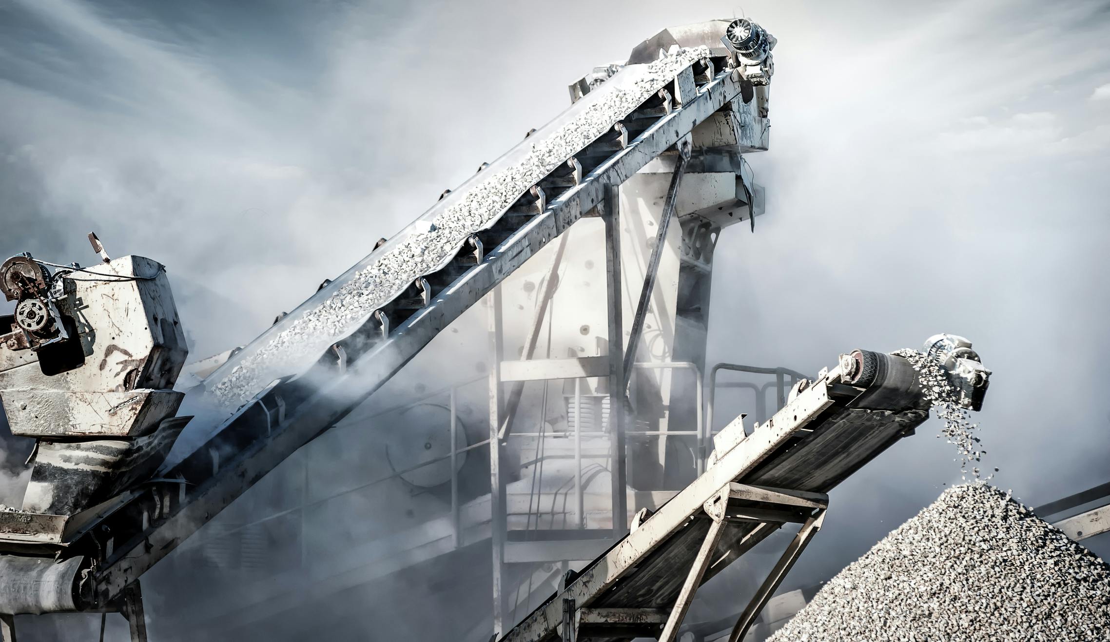 cement_dreamstime