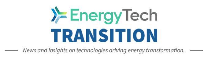 https://www.energytech.com header logo