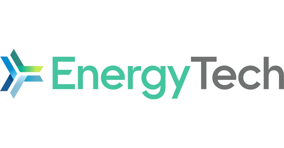 Energy Tech Service About Us | EnergyTech