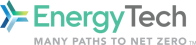 EnergyTech