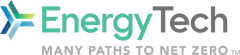 EnergyTech